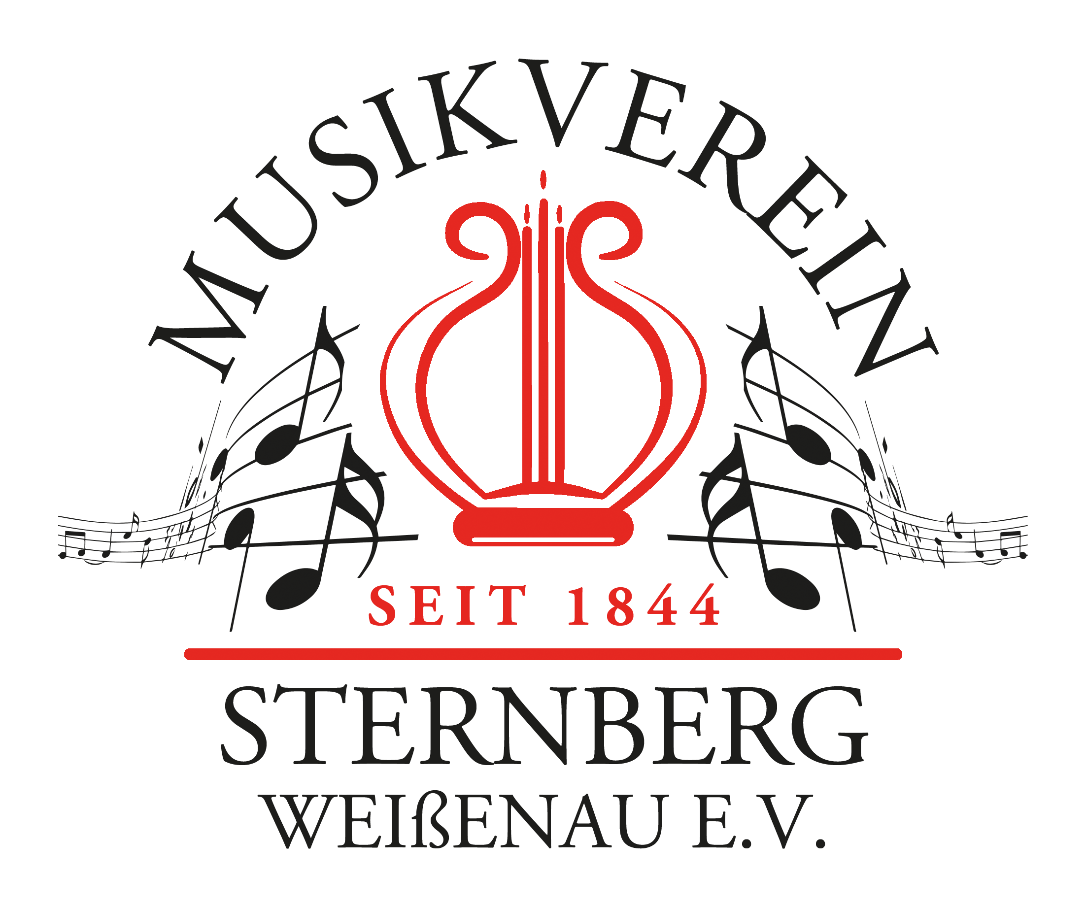 MV Sternberg Weißenau e.V.