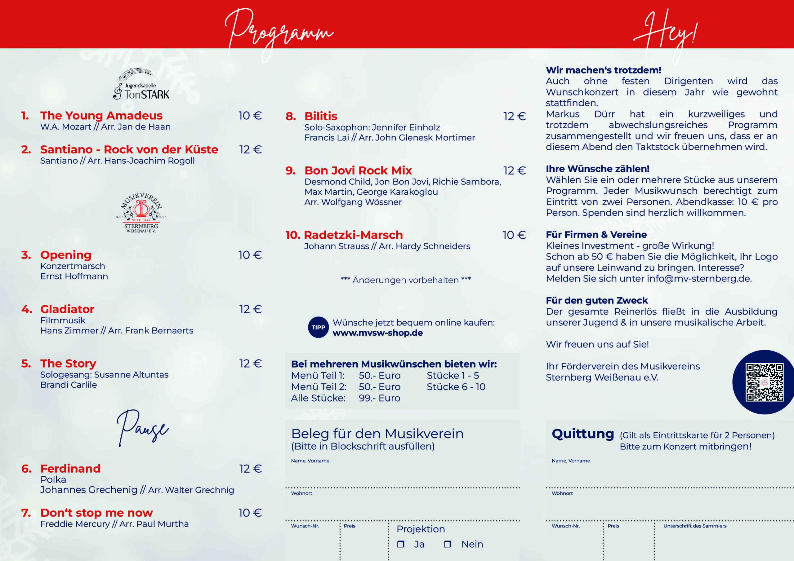 2026_Flyer_Wunschkonzert_A42